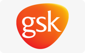 GSK
