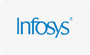Infosys