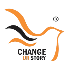Change Ur Story