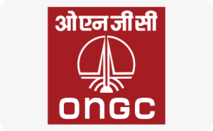 ONGC