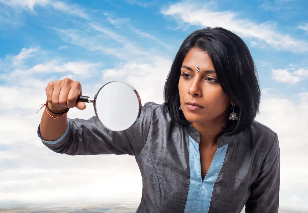 Career Clarity