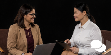 Interview Coaching