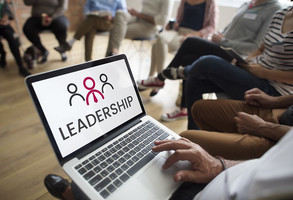 JOB SEARCH COACHING